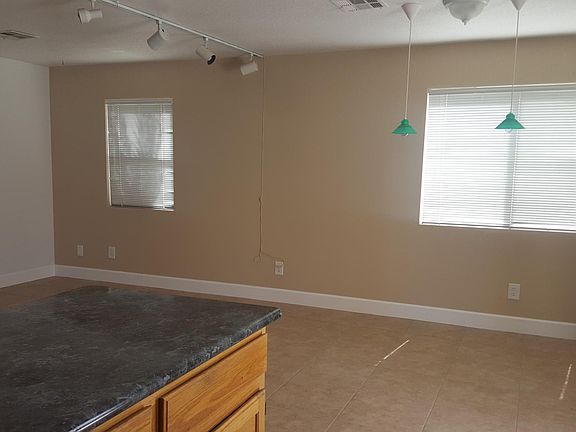 4th image of 6603 Fallona Ave