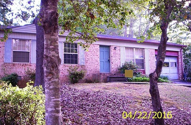 1st image of 704 W Creek Cir