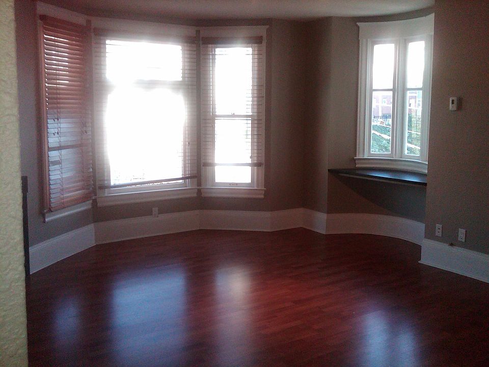 1st image of 1703 Bellevue Ave APT 300