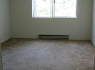 395 Imperial Way APT 211, Daly City, CA 94015