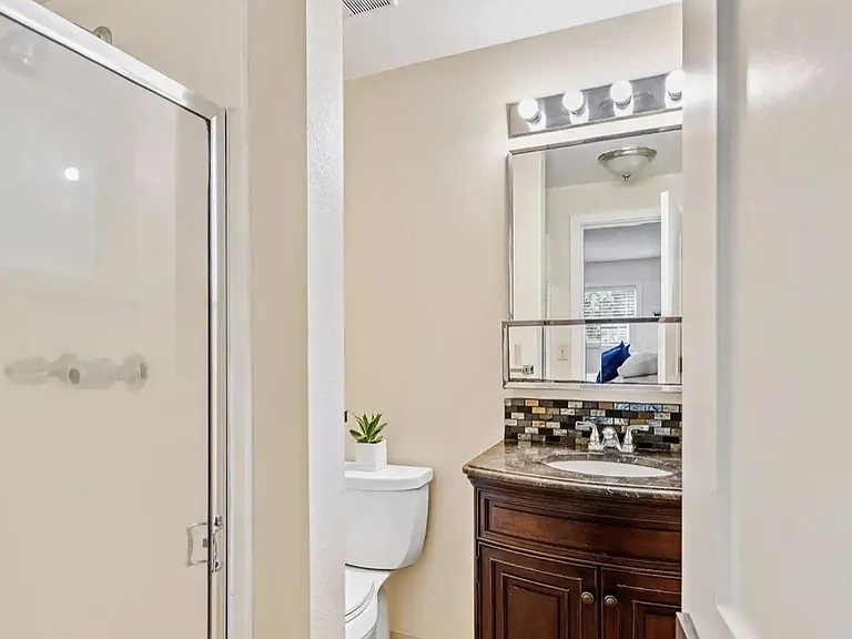 16821 Cortez Ct — Photo 12