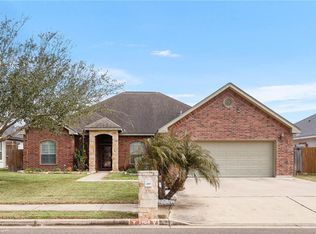 1904 N 45th St, McAllen, TX 78501