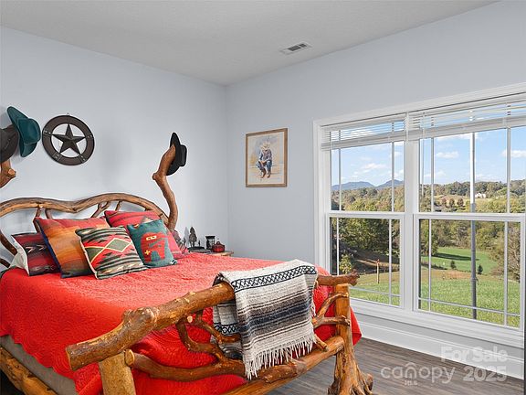 21st image of 303 Johnson Farm Rd