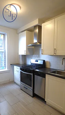 Rented by Suzanne J. Forrester Real Estate Brokerage LLC | media 14