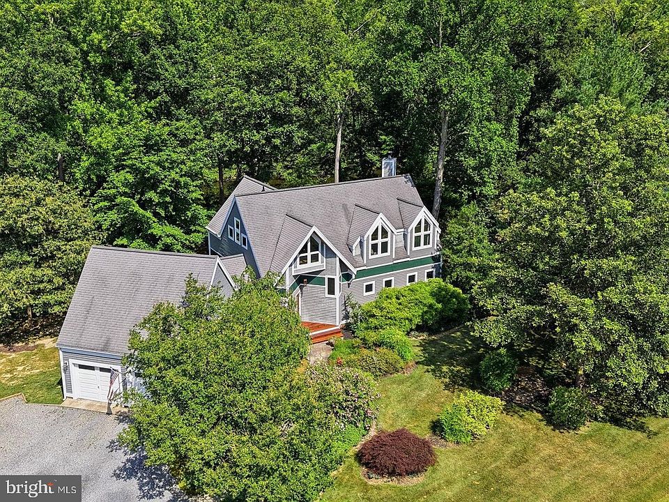 1st image of 7680 Country Club Ln