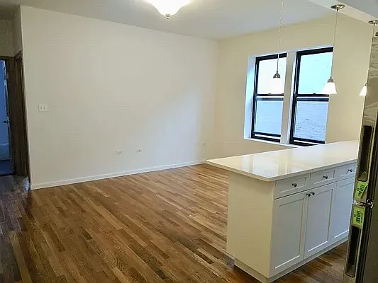Rented by Corcoran | media 3