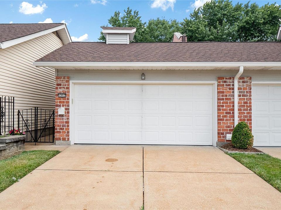 1st image of 13012 Tiger Lily Ct