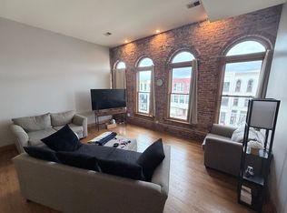 35 S Monroe St #301, Monroe, MI 48161