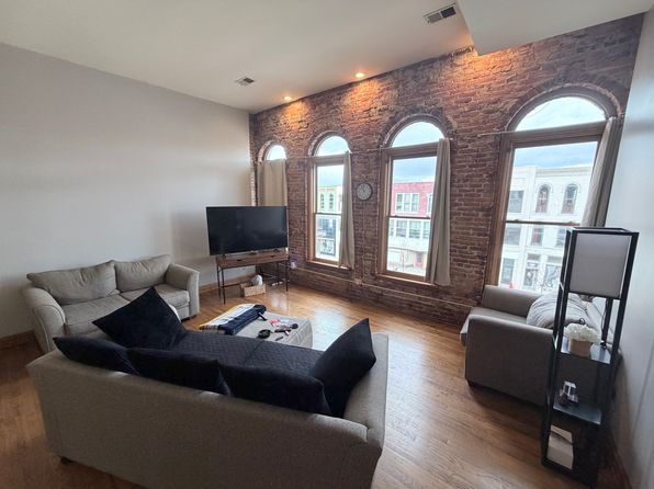 35 S Monroe St #301