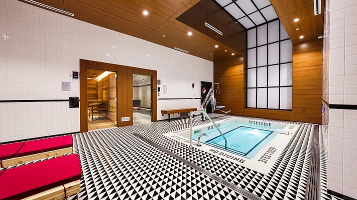 Rented by Nooklyn NYC LLC | media 78