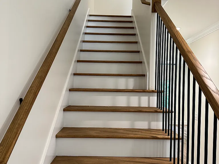 248 Bowers Estates Rd — Photo 11