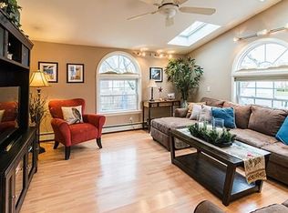 64 Violet Ave, Dedham, MA 02026