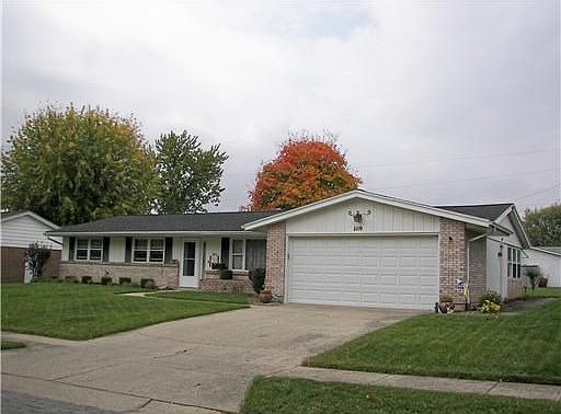 1st image of 1119 Jon Ave