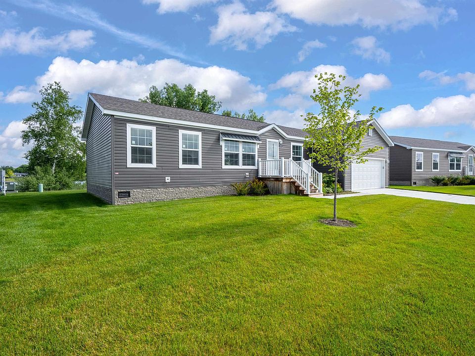 1st image of 2769 Naples Ct