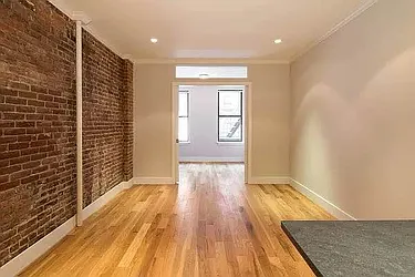 Rented by Tahari Realty LLC
