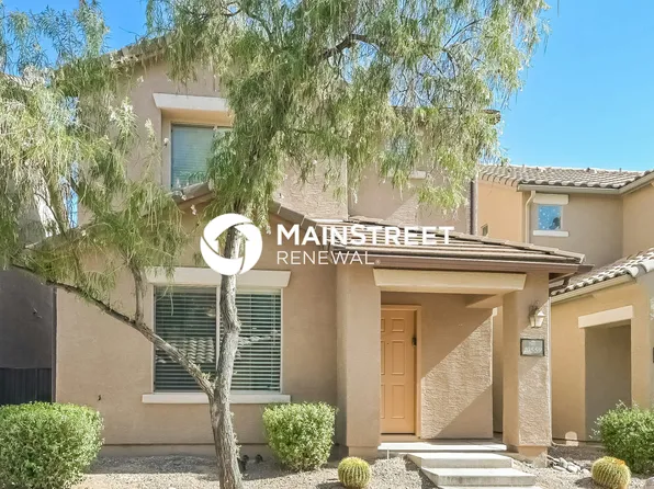 10559 E Pleasant Pasture Dr, Tucson, AZ 85747