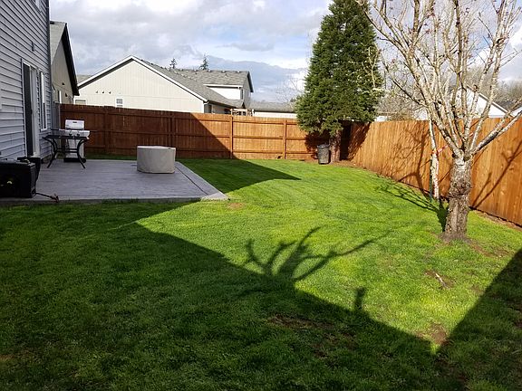 4th image of 1213 NW 17th Ave