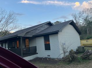 18036 County Road 10, Foley, AL 36535