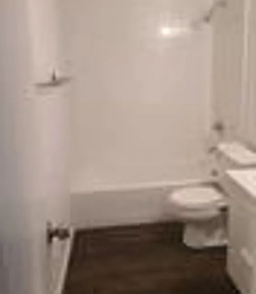 901 S Harley Dr #C — Photo 4