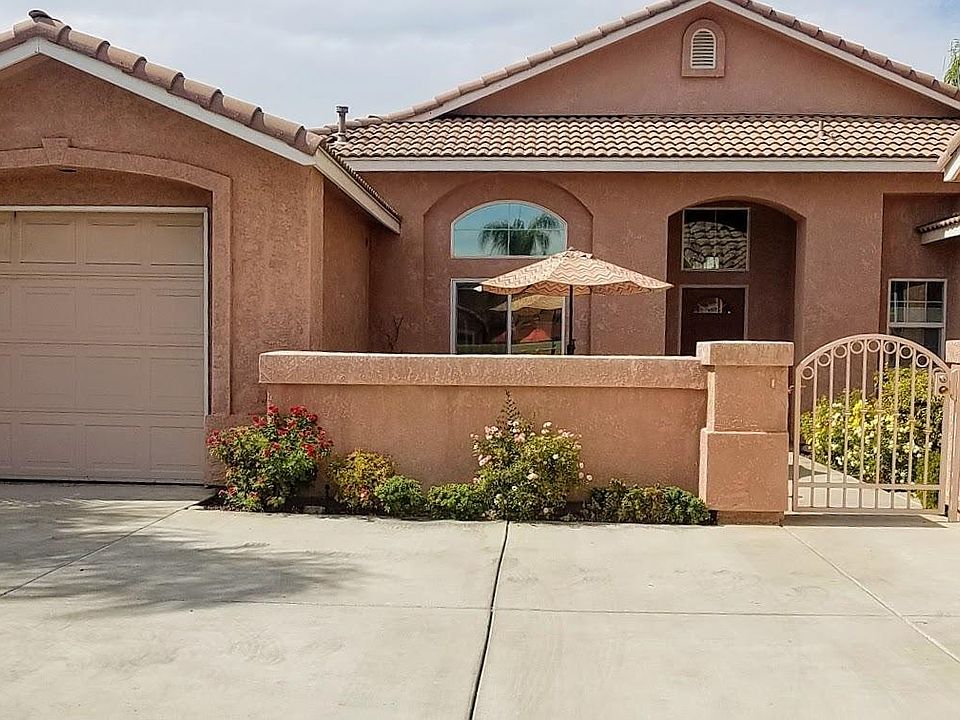 1st image of 1238 E Copper Ct