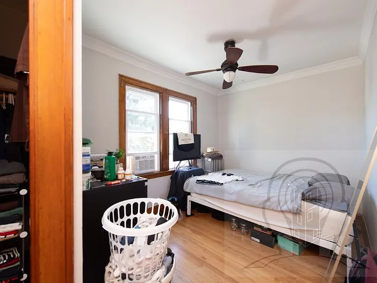 5057 W Newport Ave #2 — Photo 7