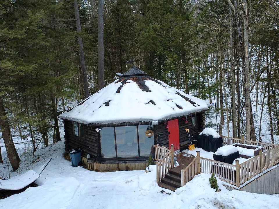 1st image of 438 Old Bradley Road