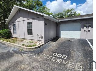 4834 Lake Ridge Rd UNIT 6, Orlando, FL 32808