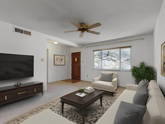 4th image of 12021 Brentwood Hills Blvd NE