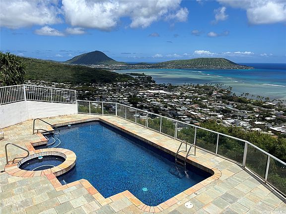2nd image of 483 Maono Loop