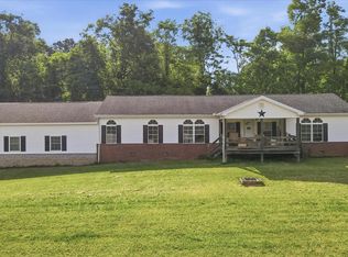 179 Rooney Rd, Hedgesville, WV 25427