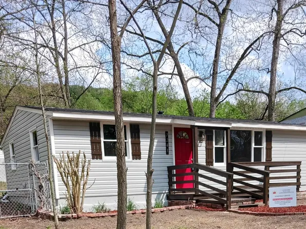 7241 Paris Ave, Birmingham, AL 35206