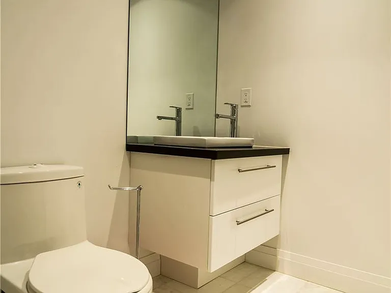 399 Spring Garden Ave #110 — Photo 5