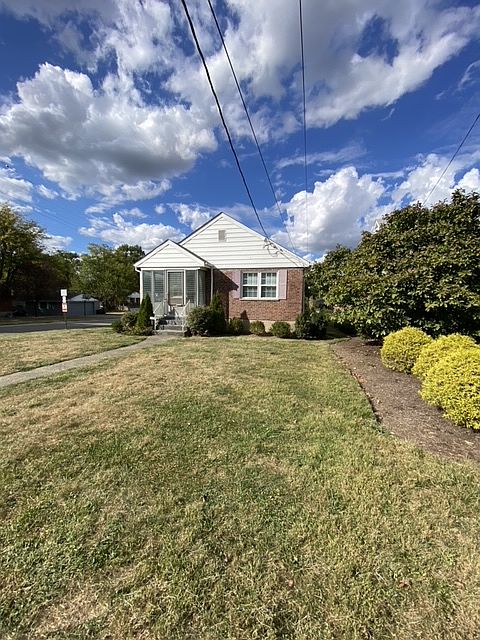 1st image of 4600 Orchard Ln