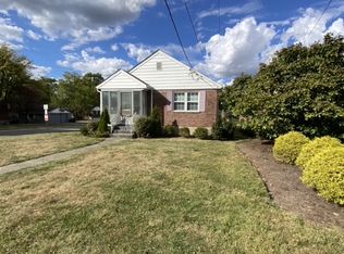 4600 Orchard Ln, Cincinnati, OH 45236