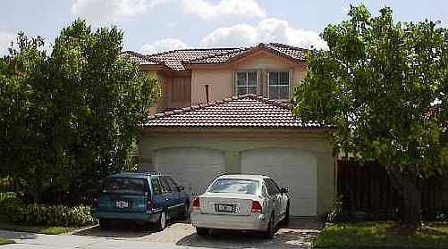 2nd image of 15461 SW 81st Circle Ln APT 612
