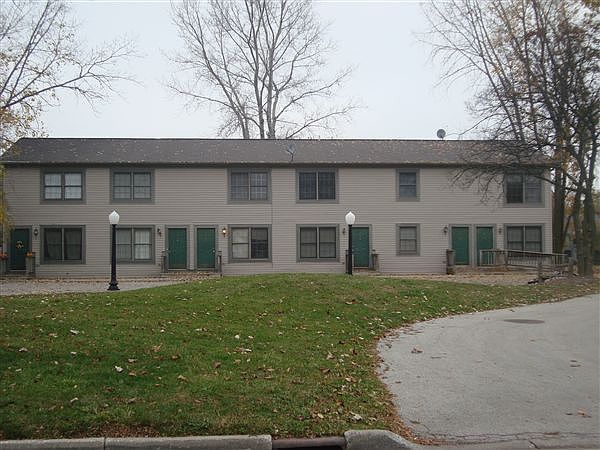 6250 Normandy