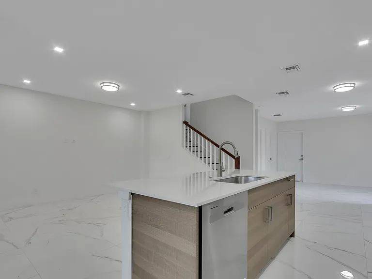 406 Bella Sol Way #1 — Photo 10