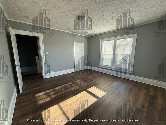 5th image of 714-712 Washington Ave #712