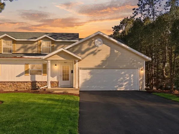 2619 SUNSET BOULEVARD, Stevens Point, WI 54481