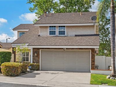 25215 Arion Way, Mission Viejo, CA, 92691