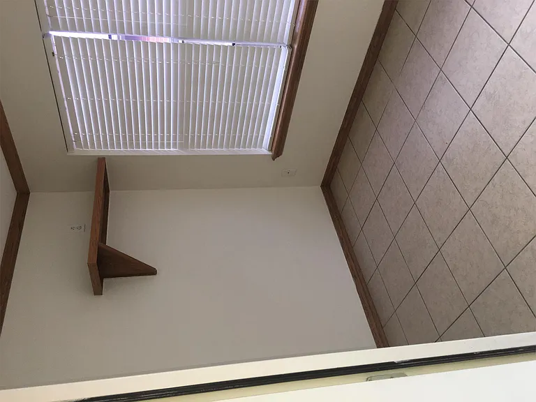 111 Fox Run Pl #B — Photo 18
