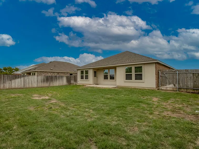 809 Tabernash Dr — Photo 34