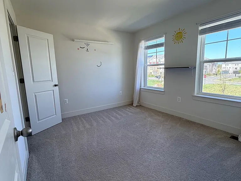 1530 Sandpiper Bay Loop — Photo 16