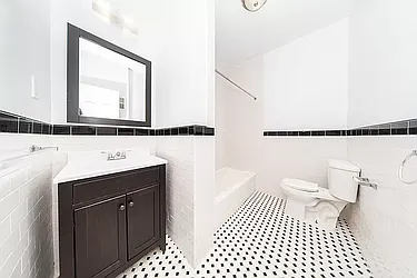 Rented by Platinum Properties