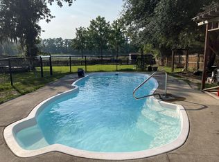 1717 Waterside Blvd, Moncks Corner, SC 29461