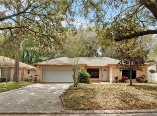 1238 N Timberland Trl, Altamonte Springs, FL 32714