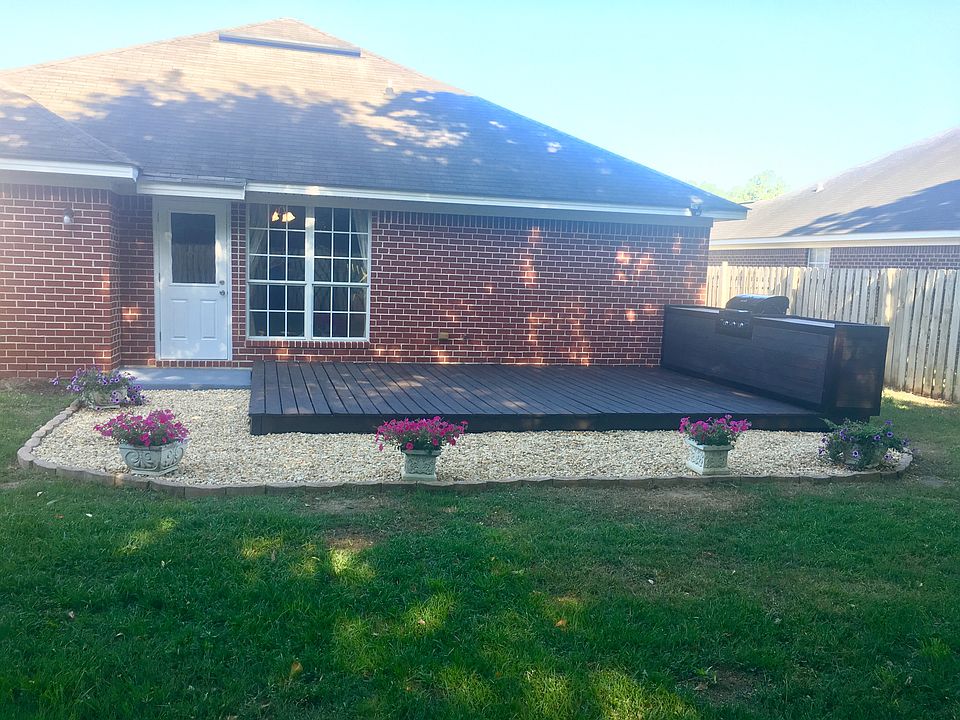 28193 Landmark Ave Loxley, AL, 36551 Apartments for Rent Zillow