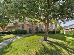 4511 Lone Star Dr, Carrollton, TX 75010