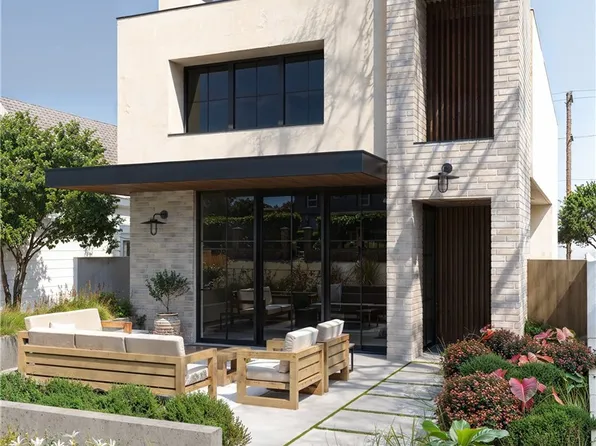 1/2 Marigold Ave, Corona Del Mar, CA 92625