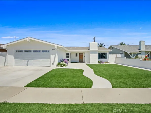 16552 Kettler Ln, Huntington Beach, CA 92647